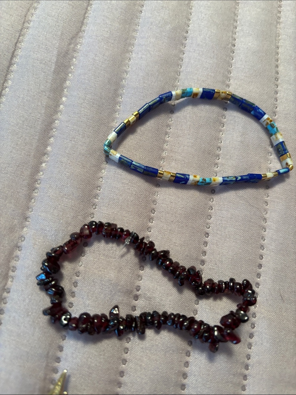 Assorted Jewelry Bundle - Picture 4 of 9